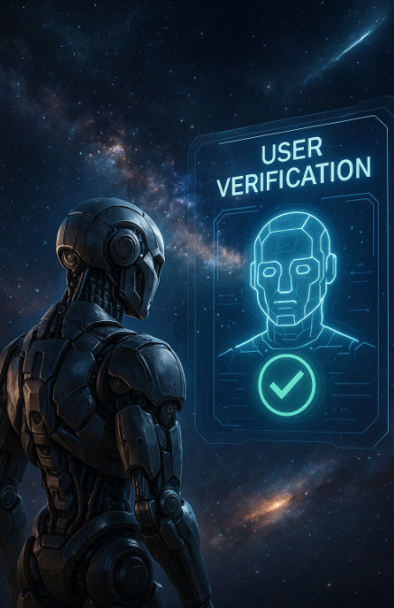 SecureShare